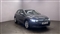 Volkswagen Golf Image 9