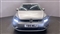 Volkswagen Golf Image 10