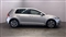 Volkswagen Golf Image 9
