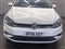 Volkswagen Golf Image 10