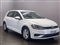Volkswagen Golf Image 1