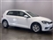 Volkswagen Golf Image 2