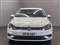 Volkswagen Golf Image 3