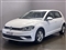 Volkswagen Golf Image 4
