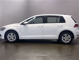 Volkswagen Golf Image 5