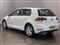 Volkswagen Golf Image 6