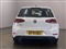 Volkswagen Golf Image 7
