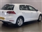 Volkswagen Golf Image 8
