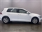 Volkswagen Golf Image 9