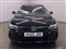 Volkswagen Golf Image 10
