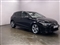 Volkswagen Golf Image 2
