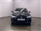 Volkswagen Golf Image 3