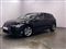 Volkswagen Golf Image 4