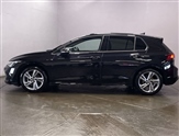Volkswagen Golf Image 5