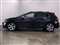 Volkswagen Golf Image 5