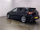 Volkswagen Golf Image 6