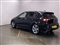 Volkswagen Golf Image 6