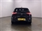Volkswagen Golf Image 7