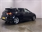 Volkswagen Golf Image 8