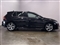 Volkswagen Golf Image 9