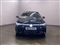 Volkswagen Golf Image 10