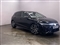 Volkswagen Golf Image 8