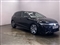Volkswagen Golf Image 9