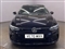 Volkswagen Golf Image 10