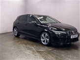 Volkswagen Golf Image 2