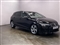 Volkswagen Golf Image 2