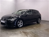 Volkswagen Golf Image 4