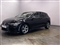 Volkswagen Golf Image 4