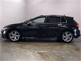 Volkswagen Golf Image 5