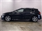 Volkswagen Golf Image 5