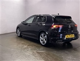 Volkswagen Golf Image 6
