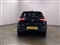 Volkswagen Golf Image 7