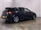 Volkswagen Golf Image 8