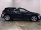 Volkswagen Golf Image 9
