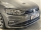 Volkswagen Golf Image 10