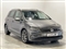 Volkswagen Golf Image 1