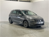 Volkswagen Golf Image 2