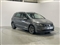 Volkswagen Golf Image 2