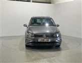 Volkswagen Golf Image 3
