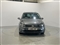 Volkswagen Golf Image 3