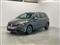 Volkswagen Golf Image 4