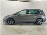 Volkswagen Golf Image 5
