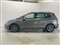 Volkswagen Golf Image 5