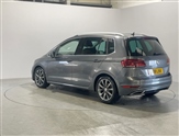 Volkswagen Golf Image 6