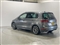 Volkswagen Golf Image 6