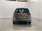 Volkswagen Golf Image 7